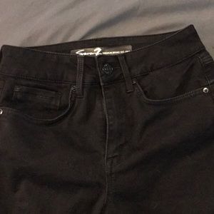 Seven jeans